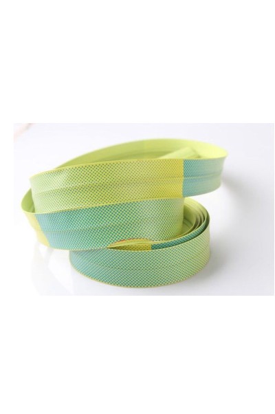 ZIP122 防水拉鏈 隱形拉鏈 印花拉鏈 不設單獨拉鍊訂購  45度照